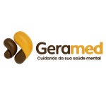 GERAMED LOGO
