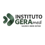 INST. GERAMED LOGO