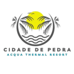 LOGO CIDADE DE PEDRA