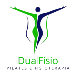 LOGO DUALFISIO (1)