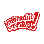 LOGO MERCADÃO DO ÓCULOS