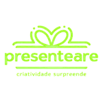 LOGO PRESENTEARE
