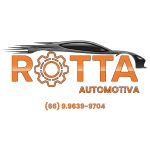 LOGO ROTTA AUTO (3)