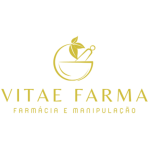 LOGO VITAE FARMA