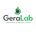 Design sem nome - 2025-11-03T163302.417