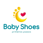 LOGO BABYSHOES