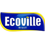 LOGO ECOVILLE