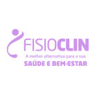 LOGO FISIOCLIN (1)