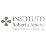 LOGO INST. ROBERTA AMARAL